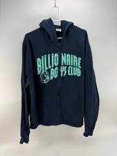 Billionaire boys mens for sale  Brooklyn