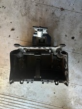 Honda 750 2015 for sale  BROMLEY