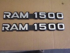 Mopar 1994 2004 for sale  USA