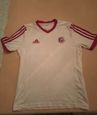 Maglia maglietta rara usato  Palermo