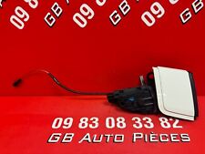 Volkswagen new beetle d'occasion  Grasse
