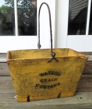 1800 antique watson for sale  Watseka
