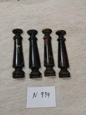 Mantle clock flat for sale  North Haven