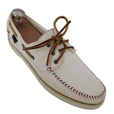 Allen edmonds fastball for sale  Acworth