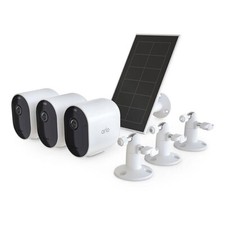 Arlo wireless pro for sale  Shelby
