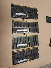 Speicher memory a3847 gebraucht kaufen  Stutensee