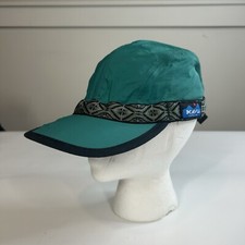 Kavu synthetic strap for sale  Wichita