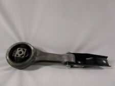 6q0199851ap supporto motore usato  Rovigo