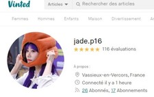 Album kpop divert d'occasion  La Chapelle-en-Vercors