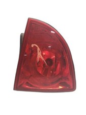 Passenger tail light for sale  Seymour