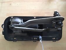 Jaguar xj12 x300 d'occasion  Le Beausset