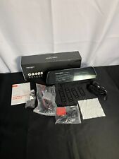 Wolfbox g840s black for sale  Springfield