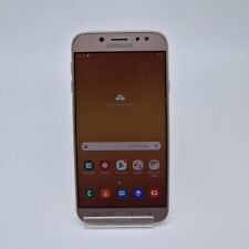 dual galaxy samsung j7 gebraucht kaufen dual galaxy samsung j7 gebraucht kaufen Deutschland
