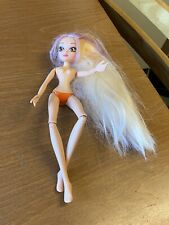 Rinbow spa winx for sale  READING