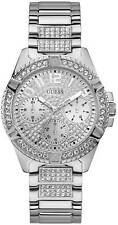 Guess frontier w1156l1 gebraucht kaufen  Sulzemoos