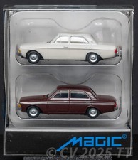 Herpa magic ford gebraucht kaufen  Hürth