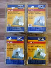 16x top edition gebraucht kaufen  Romrod