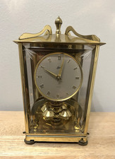 Vintage 1950 schatz for sale  Fort Collins
