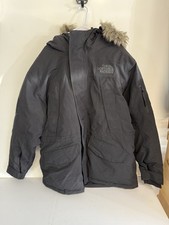 North face smoked for sale  Troutdale