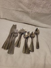 rebacraft stainless for sale rebacraft stainless for sale Belvidere