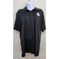 Port authority black for sale  Fort Worth