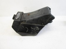 1986 1988 husqvarna for sale  Chippewa Lake