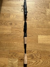 Daiwa ballistic tele gebraucht kaufen Daiwa ballistic tele gebraucht kaufen  Hattingen