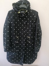 Joules right rain for sale  DUDLEY