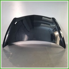 Cofano motore honda usato  Cona