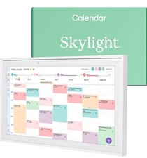 Skylight calendar inch for sale  NOTTINGHAM