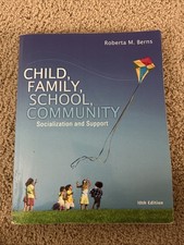 Child family school for sale  San Ramon