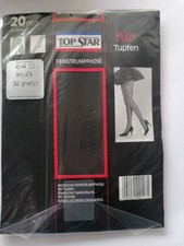 Feinstrumpfhose farbe graphit gebraucht kaufen Feinstrumpfhose farbe graphit gebraucht kaufen  Immenstadt i.Allgäu