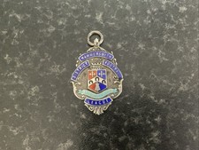 Vintage hallmark silver for sale  PORTSMOUTH