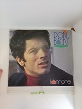 Don backy amore usato  Bologna