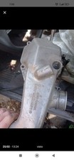 Compressore volumetrico slk usato  Catania