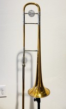 Vintage conn low for sale  Miami