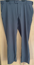 Stromberg weathertech golf for sale  LONDON