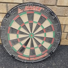 Halex official competition for sale  Loveland