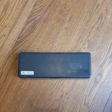 Blue point digital for sale  COALVILLE
