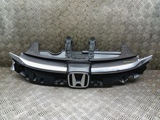 Honda crv grille for sale Honda crv grille for sale  WEST BROMWICH