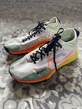 Nike react pegasus for sale  ANTRIM