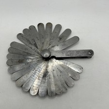 Craftsman 4057 machinist for sale  San Gabriel