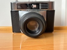 Zeiss ikon contessa for sale  GRAVESEND