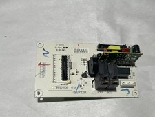 Mel455 sa14v oster for sale  USA