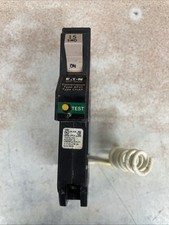 Eaton cutler hammer for sale  Dallas