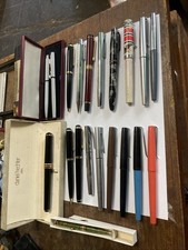 Stylos d'occasion  Béziers