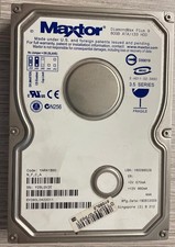Hard disk maxtor usato Hard disk maxtor usato  Botricello