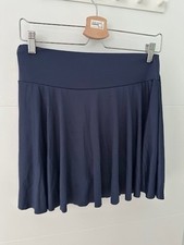 Rock minirock tennisrock gebraucht kaufen Rock minirock tennisrock gebraucht kaufen  Brilon