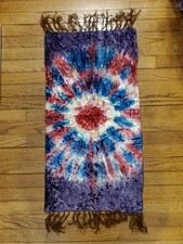 table runner scarf for sale table runner scarf for sale Logan