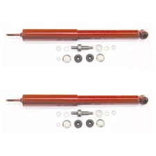 Gabriel rear shock for sale  Jamestown